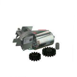 Motor-Einheit Comfort 515/515 L