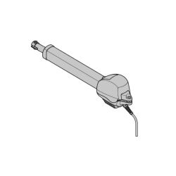 Motor-Aggregat Comfort 515 L – 8,5 m