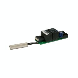 Anschlussplatine Hallsensoren Comfort 515 (L)