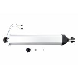 Spindeleinheit Comfort 515