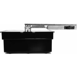 Ersatzteile Comfort 585 Control x.52u Drehtorantrieb