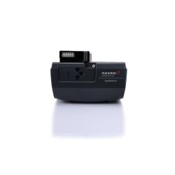 Spare parts Comfort 61 garage door opener