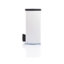 Spare parts Comfort 861 S Control x.82 sliding gate operator