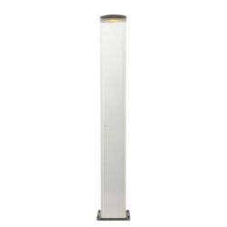 Empty housing Comfort 861