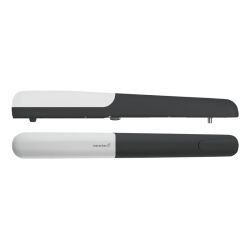 Comfort RA Drehtorantrieb