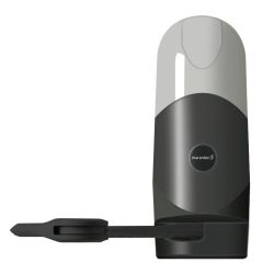 Comfort RE Drehtorantrieb