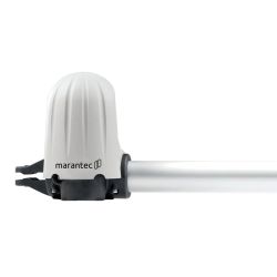 Comfort ST3024 swing gate operator