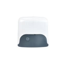 Ersatzteile Comfort SU500F Schiebetorantrieb