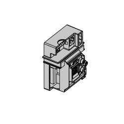 Controlbox Comfort 360-380 (DACH + NL)