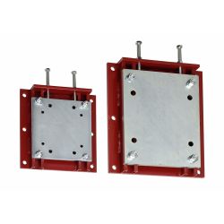 MK brackets