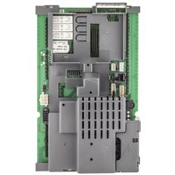 Platine CS 320