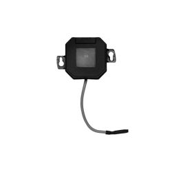 Digital 361 1-Kanal Unterputzempfänger 230 V, 868 MHz Multi-Bit