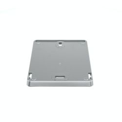 Wandhalter Digital 525