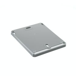 Wandhalter Digital 525