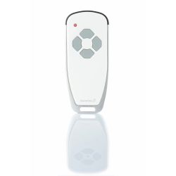 Digital 564 Mini-Handsender 4-Kanal 868 MHz bi.linked