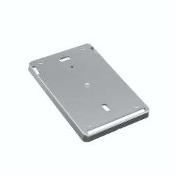 Digital Wall Mount 526/528