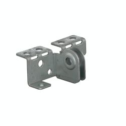 Door bracket