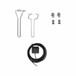 Fixed coil core ISK 74-312 Special 750/751