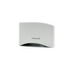 Comfort hood TU500/TU800