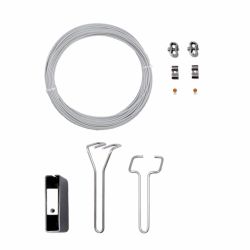 Steel cable ISK 74-312 Special 750/751