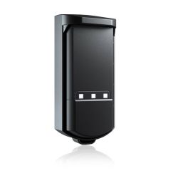 EVOLOOP FMCW-Radarsensor für Parkschranken mit 7 m Reichweite und 3 m Kabel