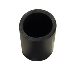 F-Distanzhülsen-Set 11/14 mm für Optosensoren, 2er-Set