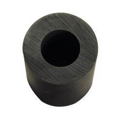 F-Distanzhülsen-Set 11/22 mm für Optosensoren, 2er-Set