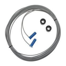 Optosensoren F-Lichtschranken V6 RX/TX