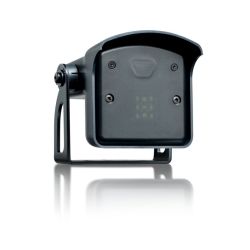 FALCON XL radar motion detector, 2.0-3.5 m mounting height, with 10 m cable