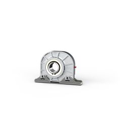 FG 120-50