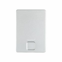 Schiebedeckel Digital 526/528