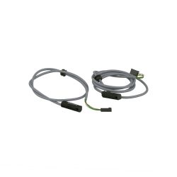 Hallsensoren Comfort 515 L
