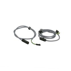 Hallsensoren Comfort 515 L