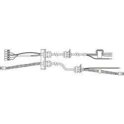 G1-CS-AWG-CS320FUE-16A