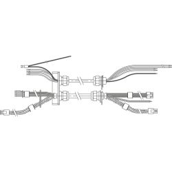 G1-CS-AWG-CS320FUI-16A