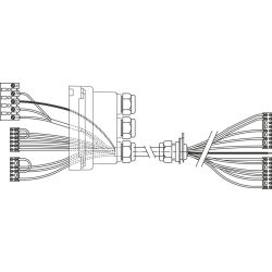 G2-CS-MS_P-CS320-10A