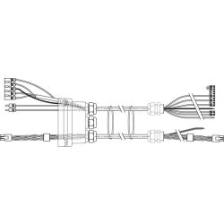 G2-SH-AWG-BR-CS320-10A