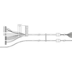 G2-SH-MS_P-FS345/FDF60-10A