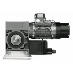 Ersatzteile KD 20-22-24 HD Industrietorantrieb
