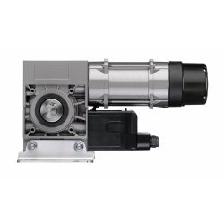 Ersatzteile KD 20-22-24 Industrietorantrieb