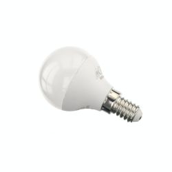 Leuchtmittel LED E14 220-240 V 5,5 W 470 lm 2700 K