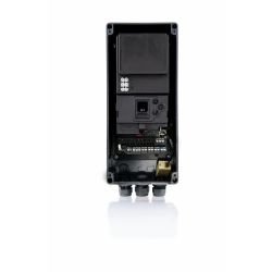 Steuerung Control x.52