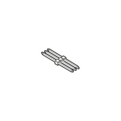 Lernstecker Multi-Bit Handsender