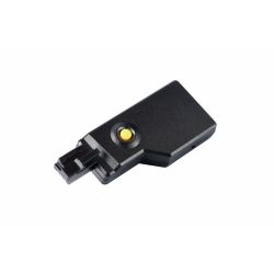 maveo connect stick WLAN Bluetooth MS-Bus