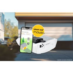 maveo connect stick WLAN Bluetooth MS-Bus
