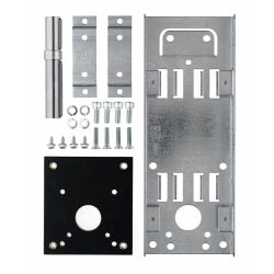 Mounting bracket STAI