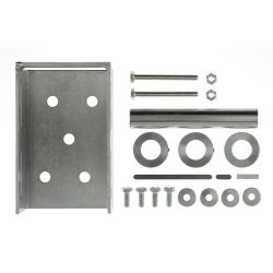 AKT-AS attachment kits for spindle chain drives