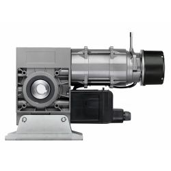 Ersatzteile MTZ-FU 20-14-45 Industrietorantrieb