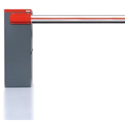 Ersatzteile Parc 200 Control x.82 Parkschranke