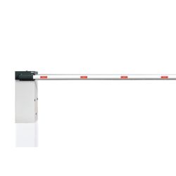 Ersatzteile Parc 300 Control x.82 Parkschranke